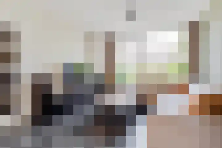 Klaverveld 4 Nieuw-Vennep thumbnail 14