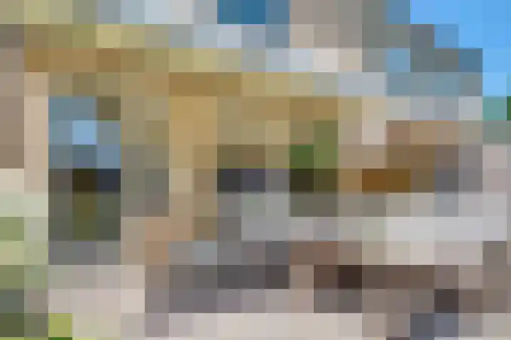 Klaverveld 4 Nieuw-Vennep thumbnail 15