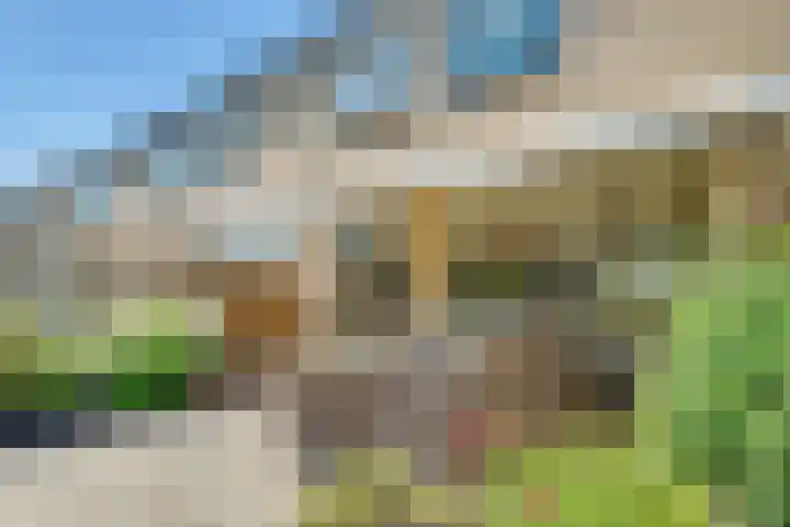 Klaverveld 4 Nieuw-Vennep thumbnail 16