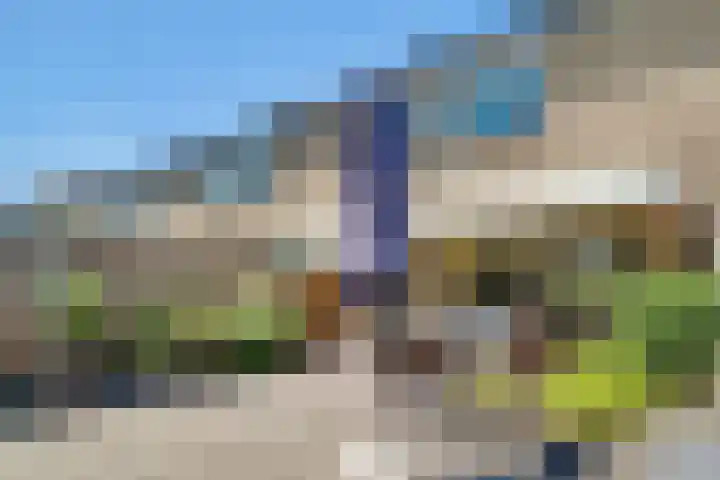 Klaverveld 4 Nieuw-Vennep thumbnail 17