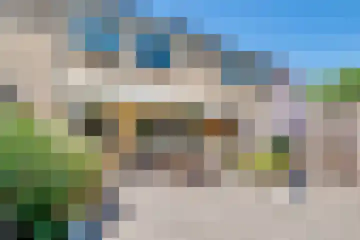 Klaverveld 4 Nieuw-Vennep thumbnail 18
