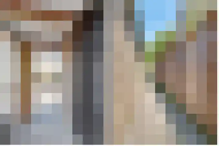 Klaverveld 4 Nieuw-Vennep thumbnail 19