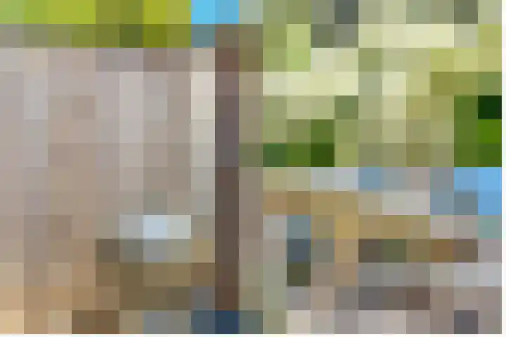 Klaverveld 4 Nieuw-Vennep thumbnail 20