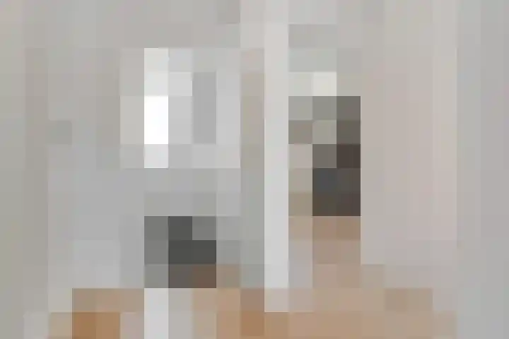 Klaverveld 4 Nieuw-Vennep thumbnail 22