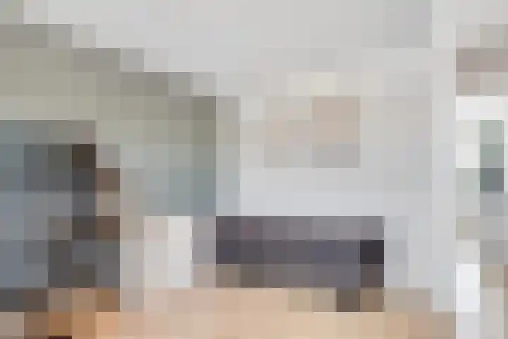 Klaverveld 4 Nieuw-Vennep thumbnail 27