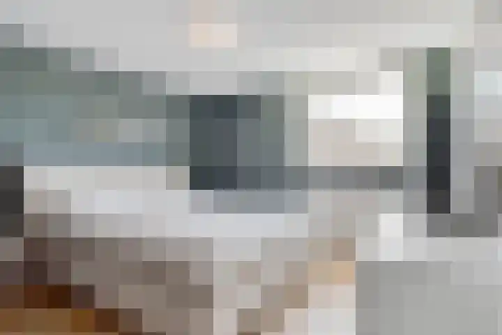Klaverveld 4 Nieuw-Vennep thumbnail 30