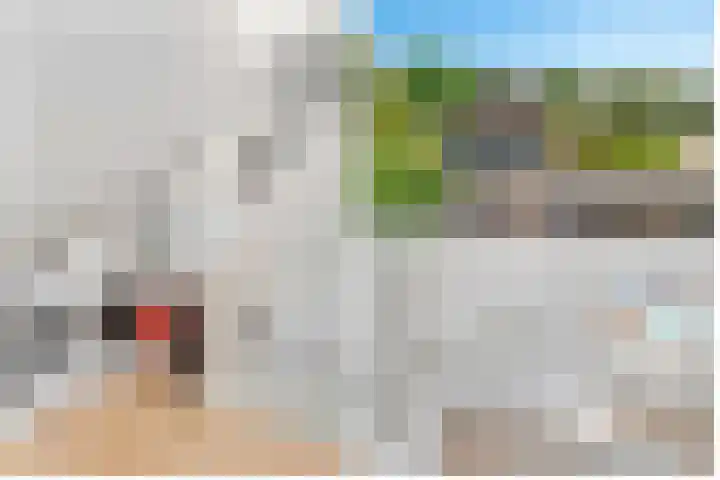 Klaverveld 4 Nieuw-Vennep thumbnail 32