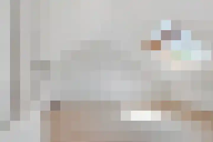 Klaverveld 4 Nieuw-Vennep thumbnail 33