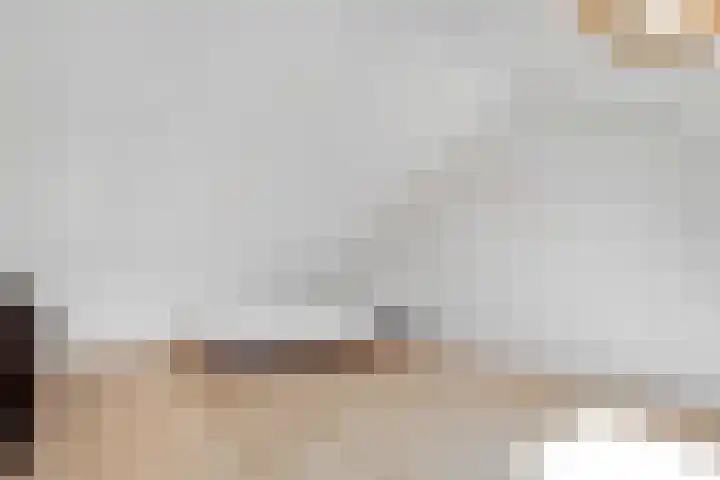 Klaverveld 4 Nieuw-Vennep thumbnail 34