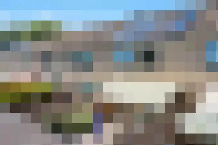 Klaverveld 4 Nieuw-Vennep thumbnail 35
