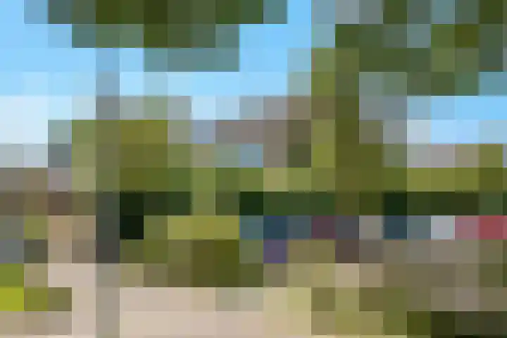 Klaverveld 4 Nieuw-Vennep thumbnail 36