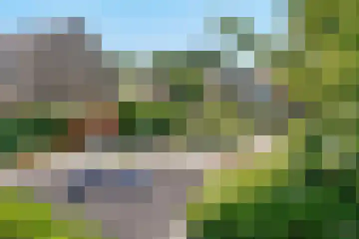 Klaverveld 4 Nieuw-Vennep thumbnail 39