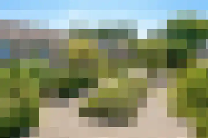 Klaverveld 4 Nieuw-Vennep thumbnail 4