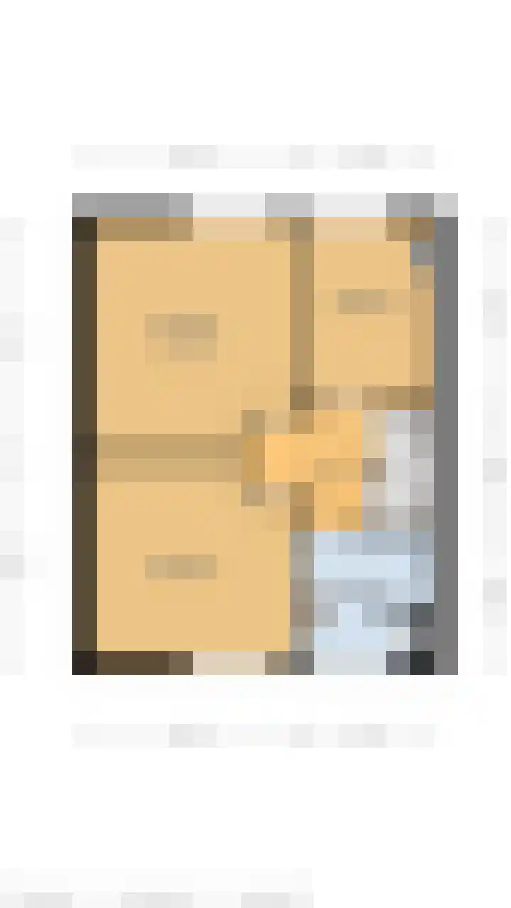 Klaverveld 4 Nieuw-Vennep thumbnail 41
