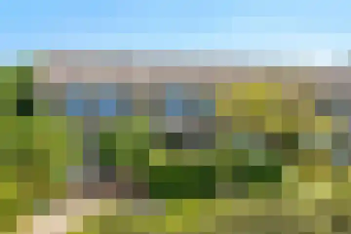 Klaverveld 4 Nieuw-Vennep thumbnail 45