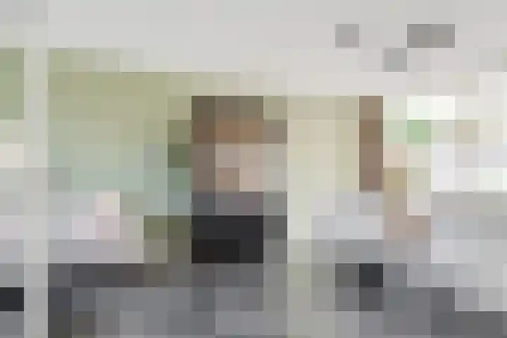 Klaverveld 4 Nieuw-Vennep thumbnail 6