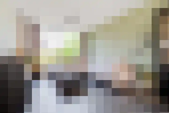 Klaverveld 4 Nieuw-Vennep thumbnail 7