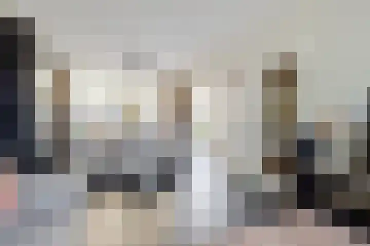 Klaverveld 4 Nieuw-Vennep thumbnail 9
