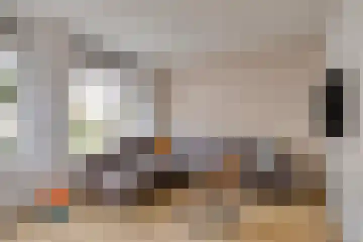 Klaverveld 41 Bavel thumbnail 11