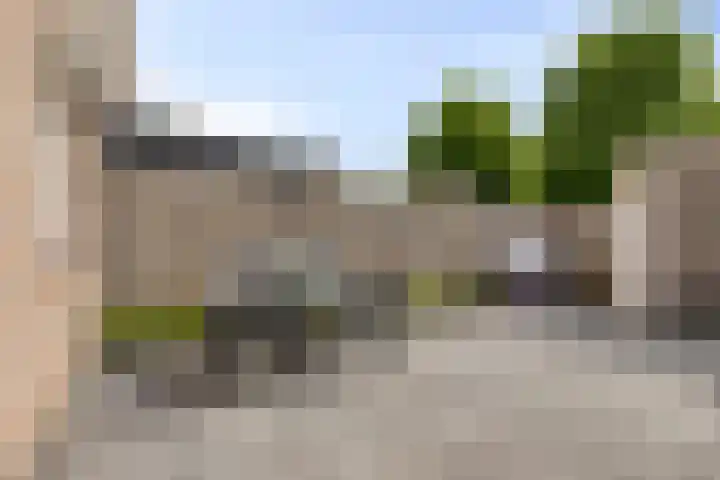 Klaverveld 41 Bavel thumbnail 27