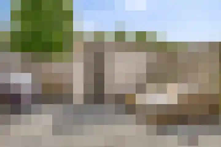 Klaverveld 41 Bavel thumbnail 28