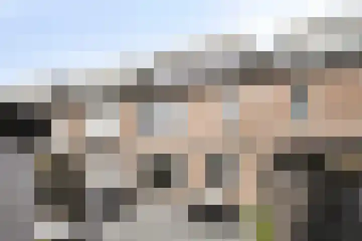 Klaverveld 41 Bavel thumbnail 29