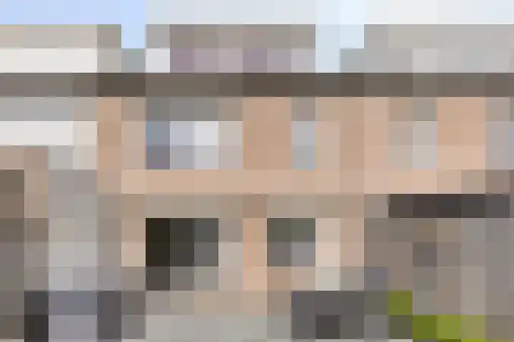 Klaverveld 41 Bavel thumbnail 30