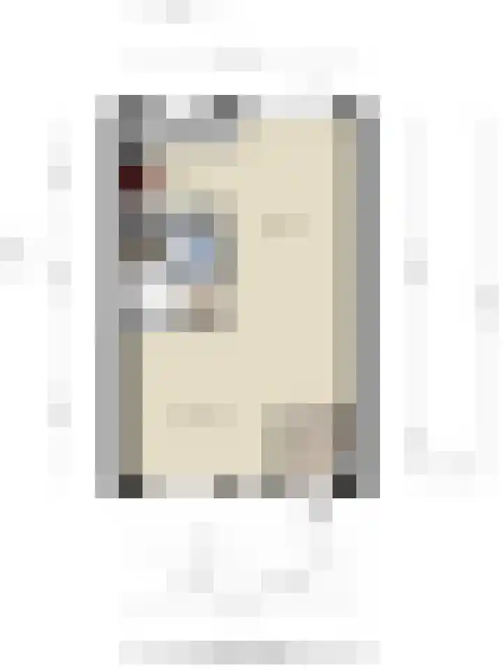Klaverveld 41 Bavel thumbnail 33