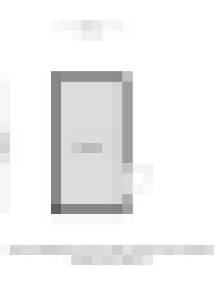 Klaverveld 41 Bavel thumbnail 36