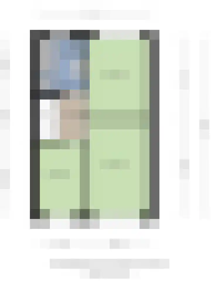 Klaverveld 41 Bavel thumbnail 38