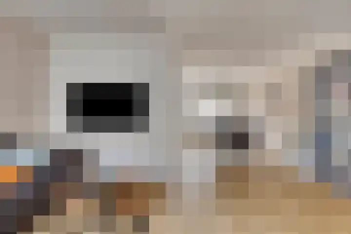 Klaverveld 41 Bavel thumbnail 4