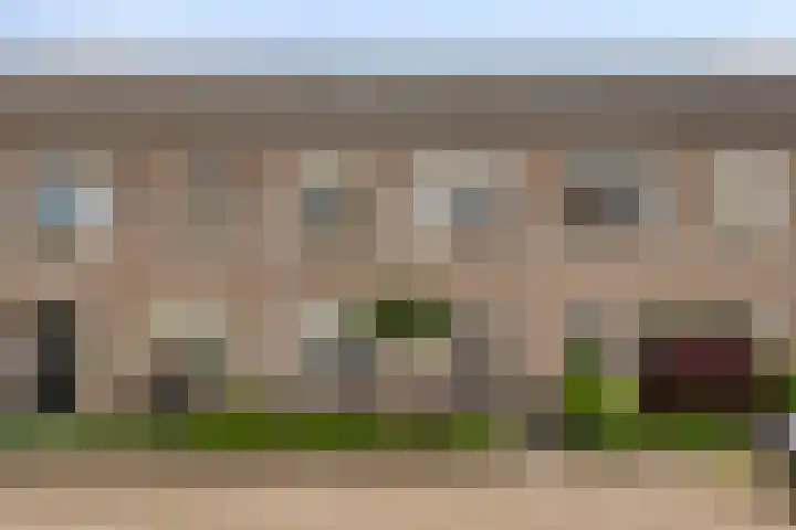 Klaverveld 41 Bavel thumbnail 41