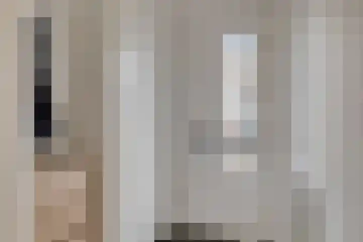 Klaverveld 41 Bavel thumbnail 9