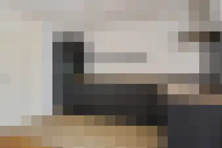 Klaverveld 7 Assen thumbnail 10