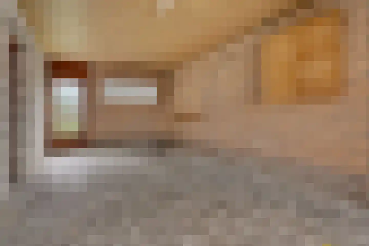 Klaverveld 7 Assen thumbnail 17