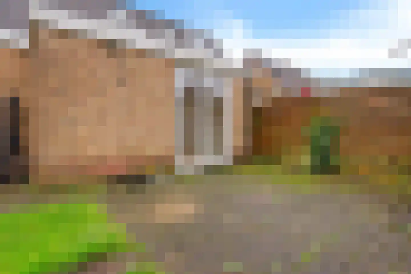 Klaverveld 7 Assen thumbnail 18