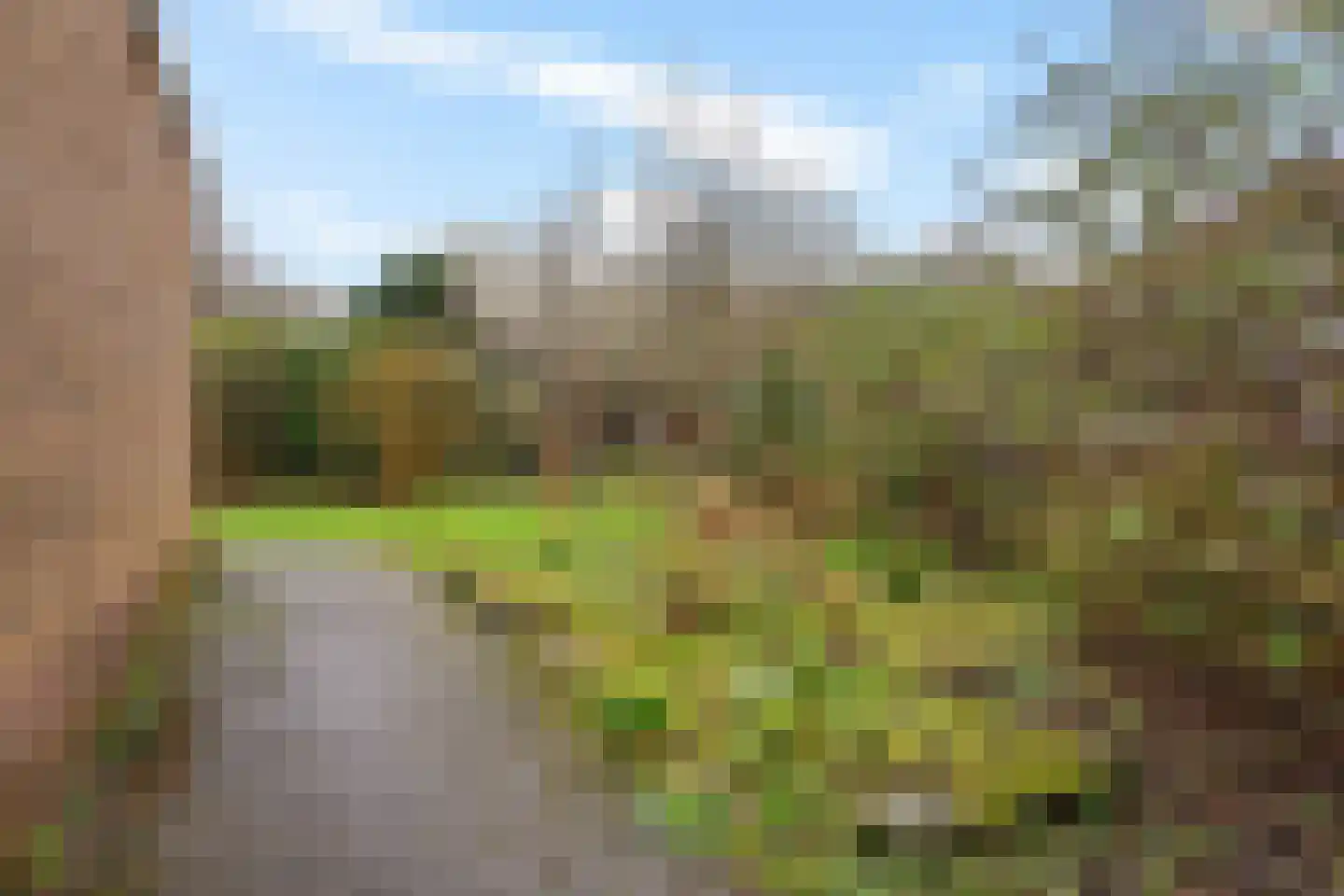 Klaverveld 7 Assen thumbnail 19