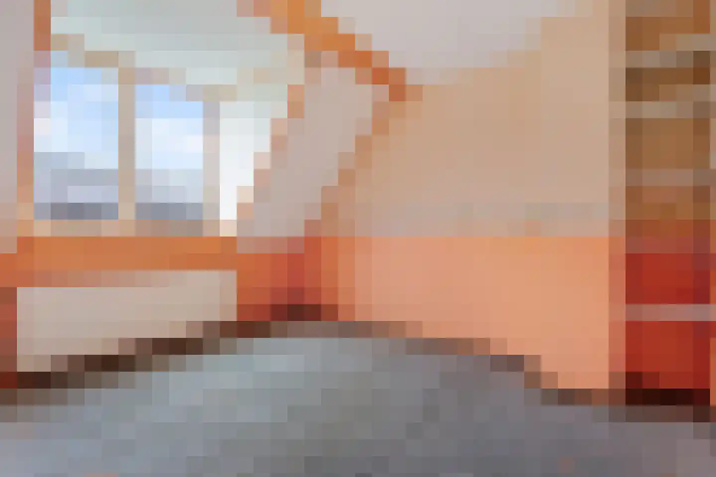 Klaverveld 7 Assen thumbnail 21