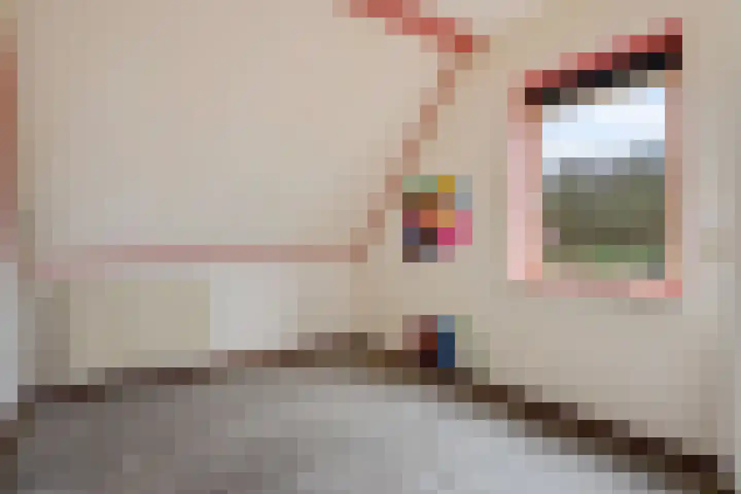 Klaverveld 7 Assen thumbnail 26