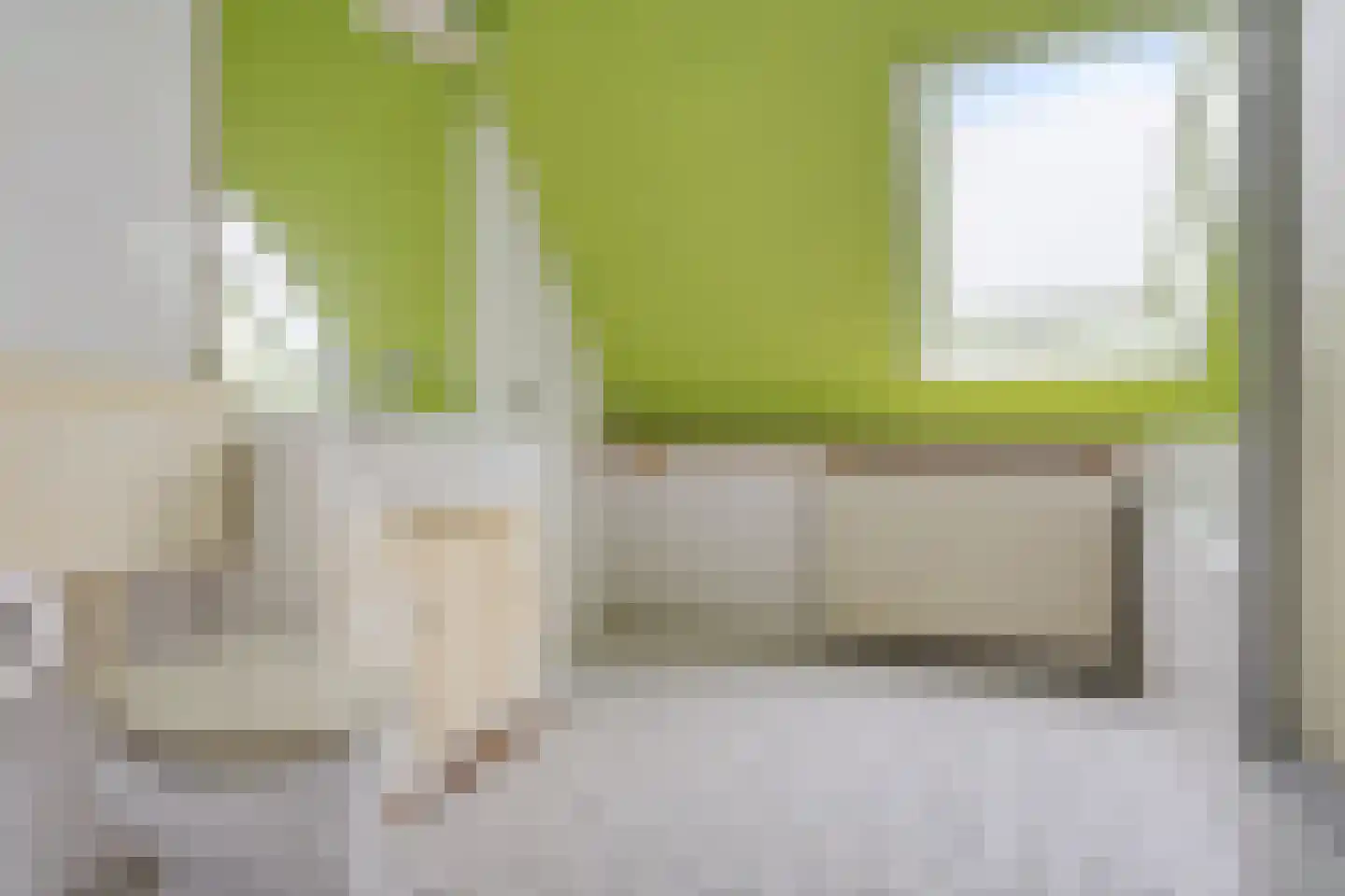 Klaverveld 7 Assen thumbnail 28