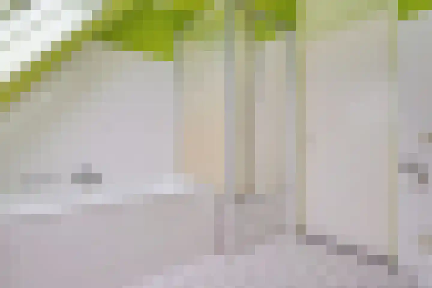 Klaverveld 7 Assen thumbnail 29