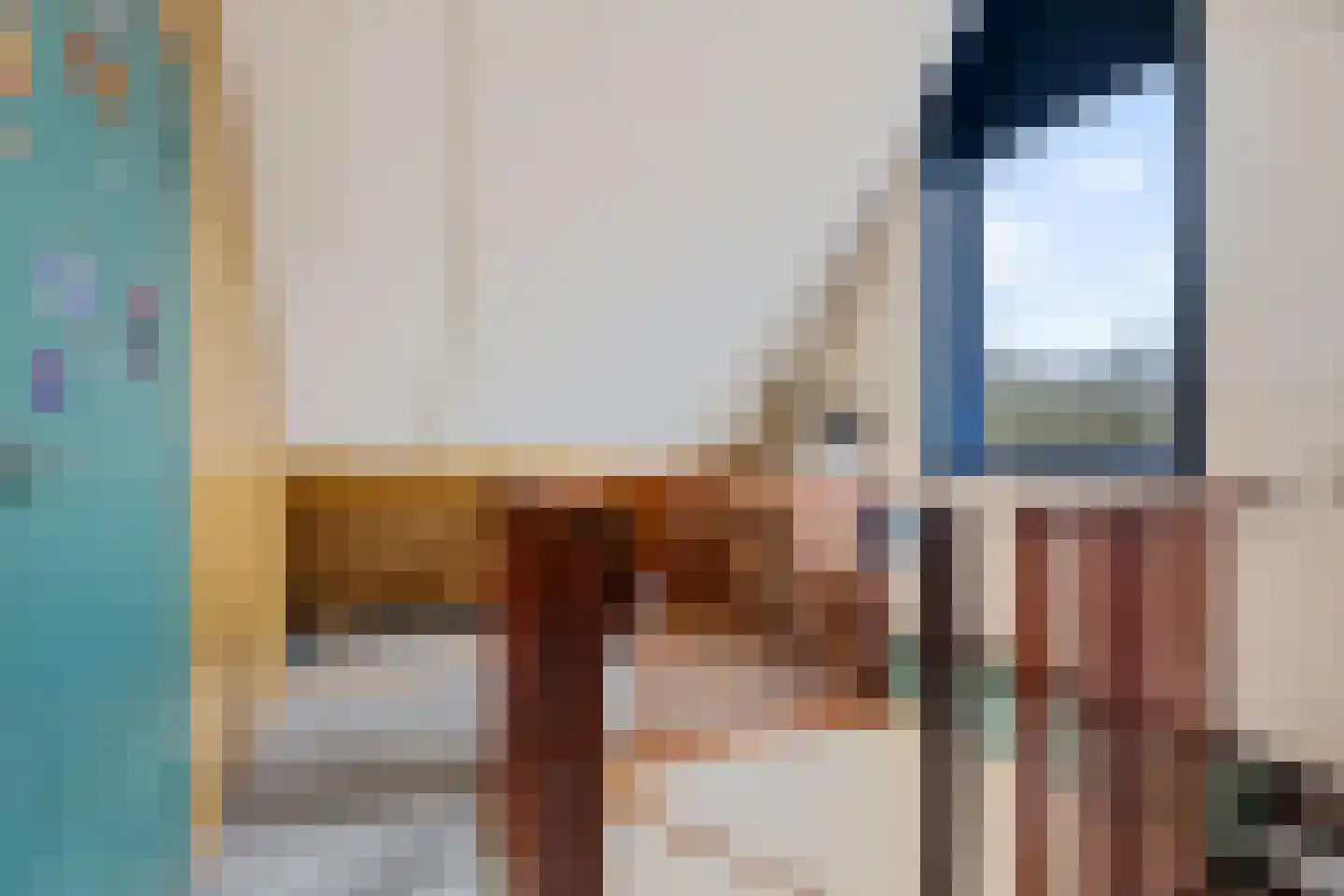 Klaverveld 7 Assen thumbnail 31