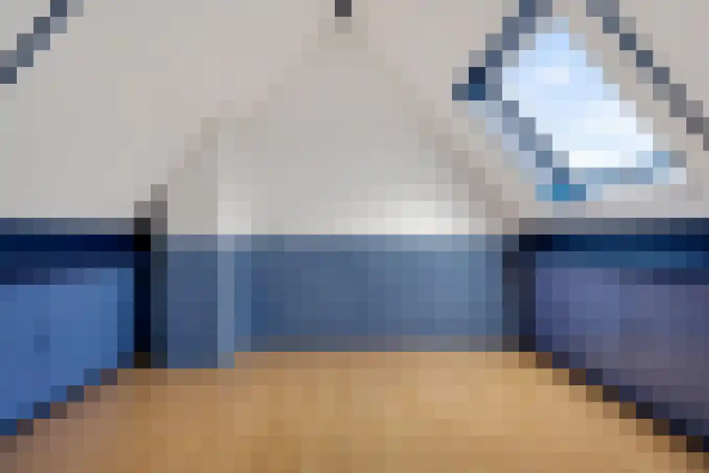 Klaverveld 7 Assen thumbnail 33