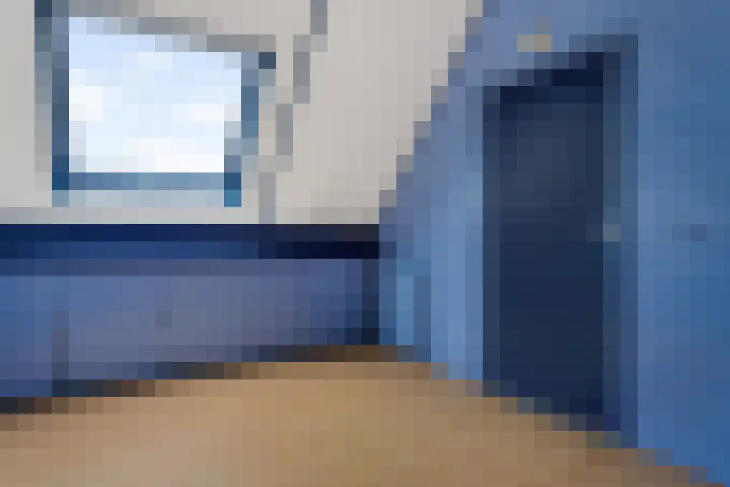 Klaverveld 7 Assen thumbnail 34