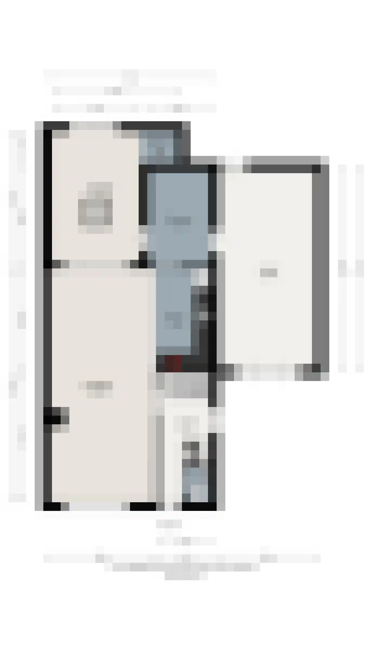 Klaverveld 7 Assen thumbnail 36