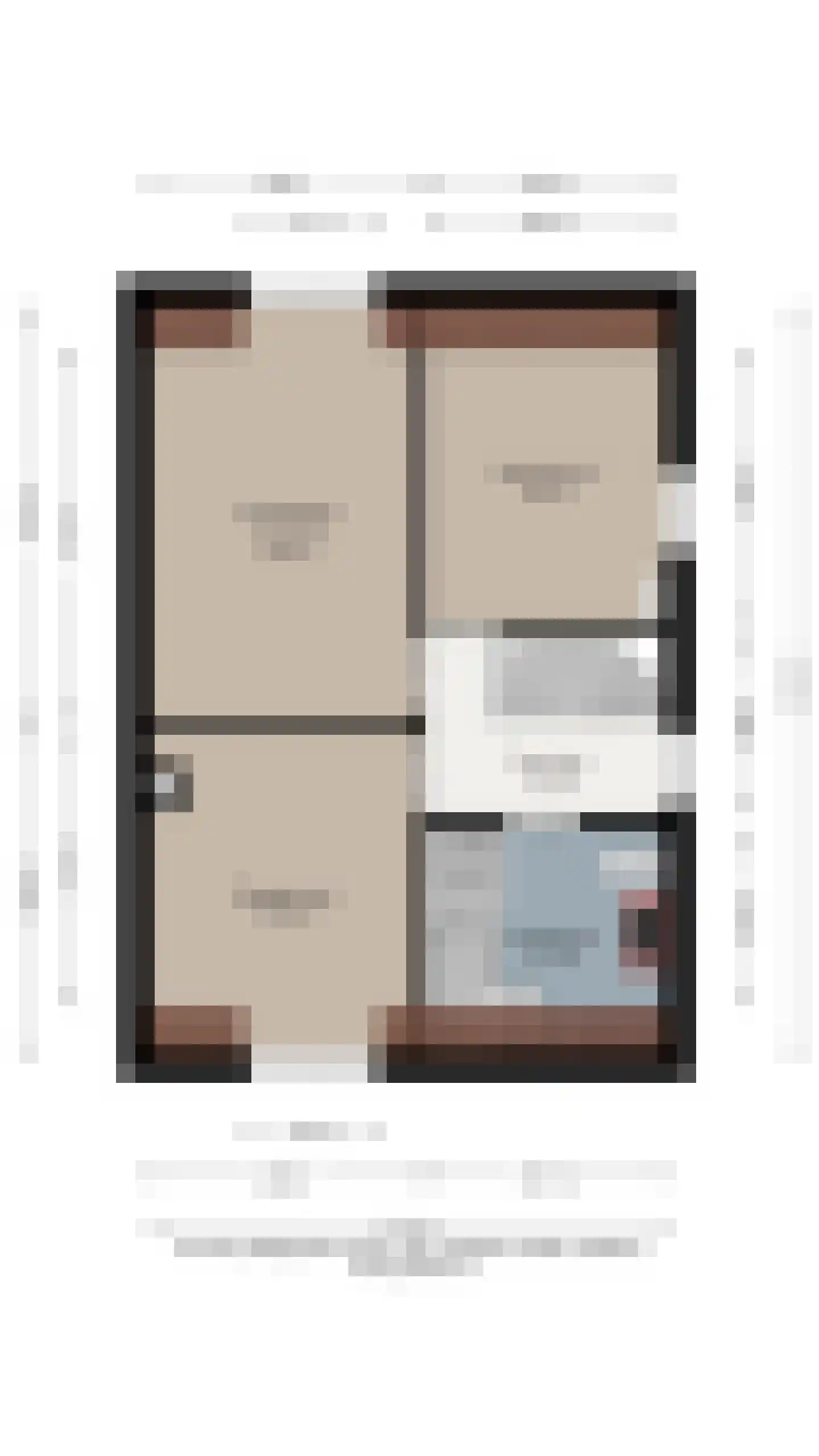 Klaverveld 7 Assen thumbnail 37