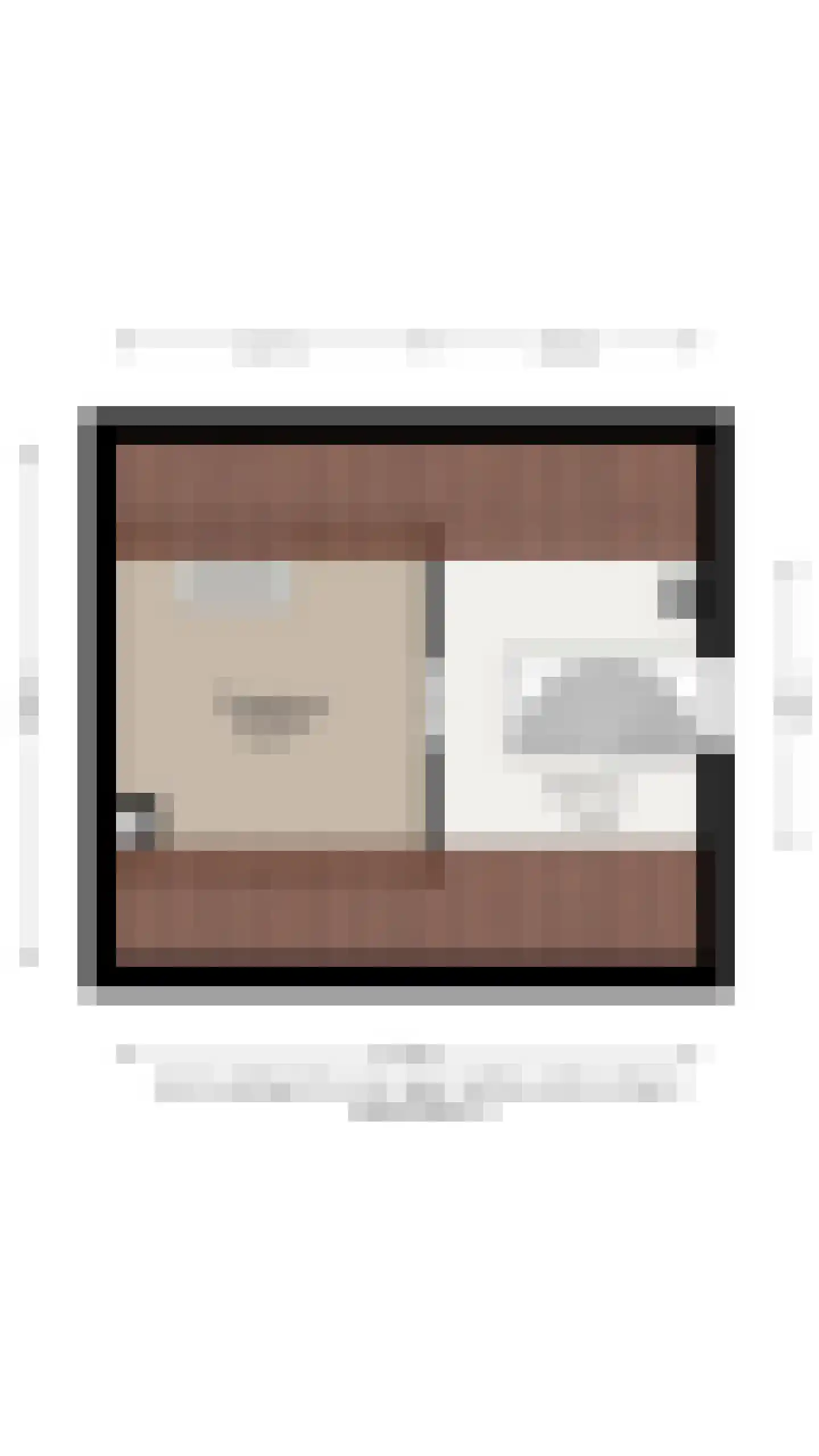 Klaverveld 7 Assen thumbnail 38