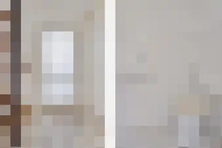 Klaverveld 7 Assen thumbnail 4