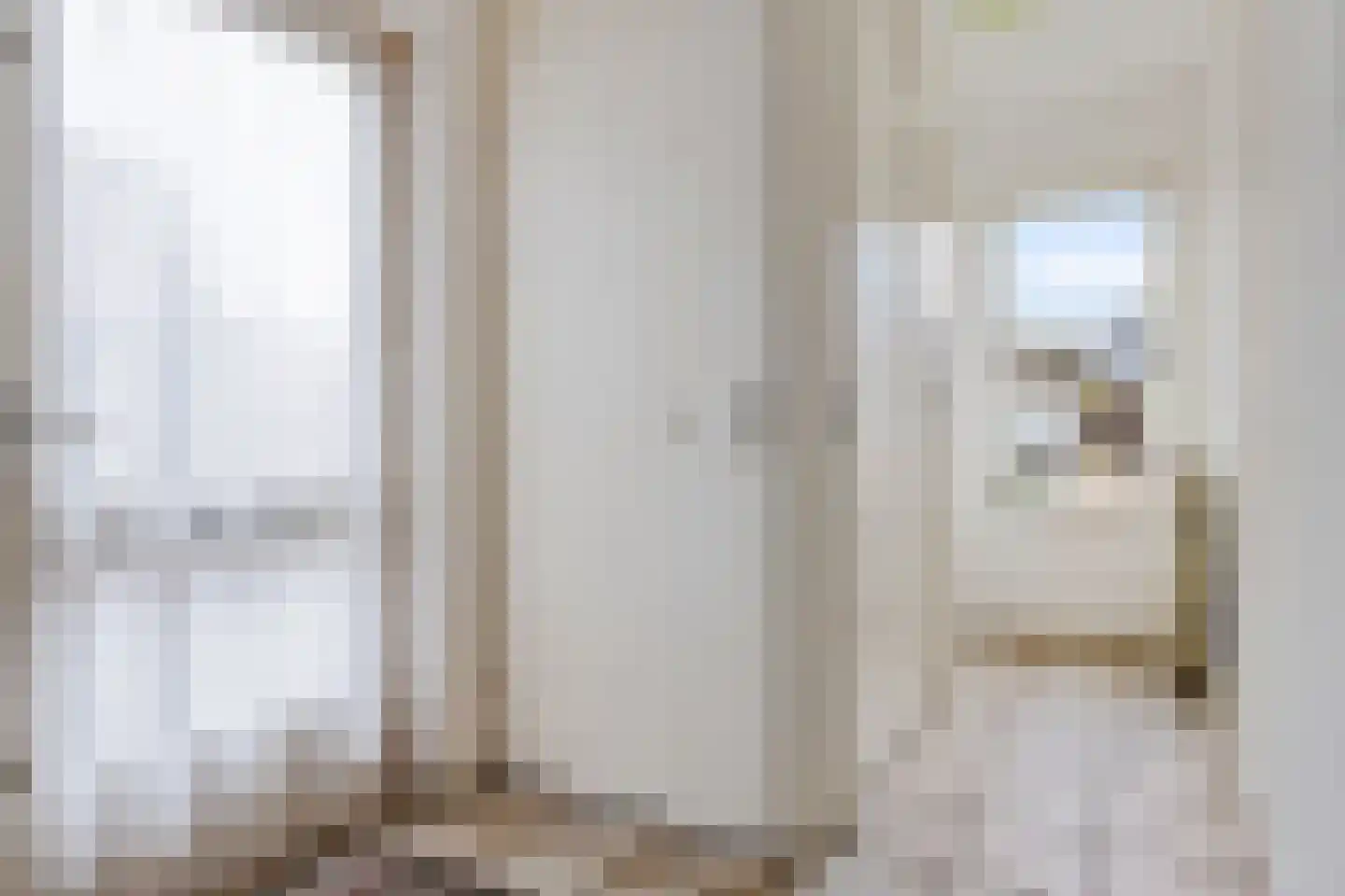 Klaverveld 7 Assen thumbnail 5