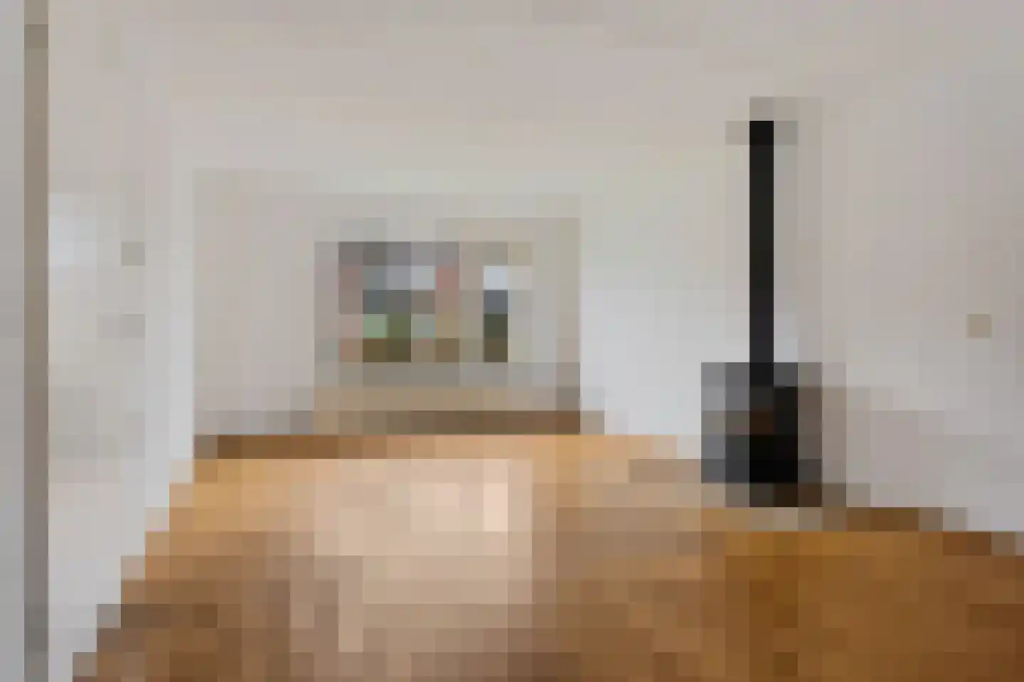 Klaverveld 7 Assen thumbnail 6